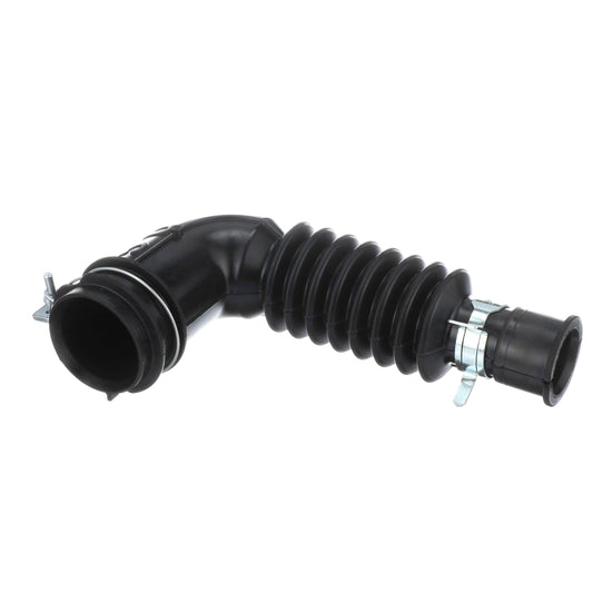 DC97-21561A Samsung Drain Hose Assembly