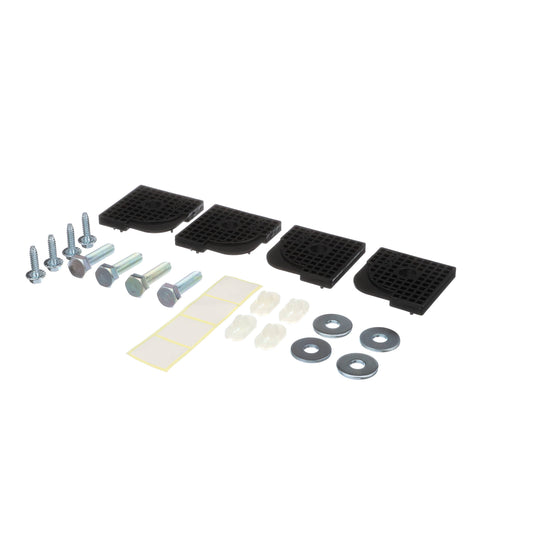 DC99-00870A Samsung Pedestal Installation Kit