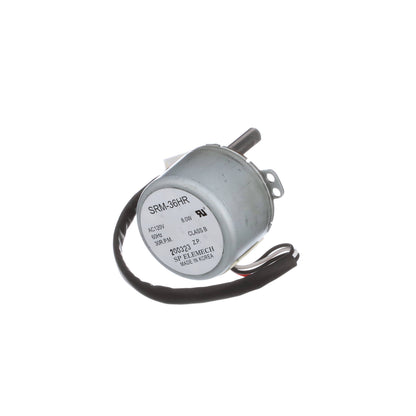 DD31-00013D Samsung Geared Motor