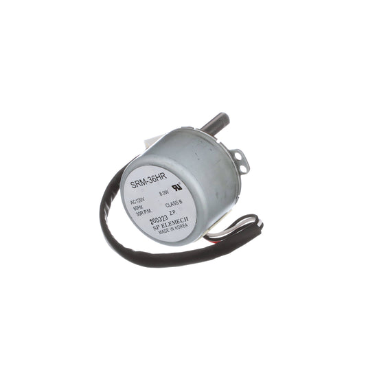 DD31-00013D Samsung Geared Motor