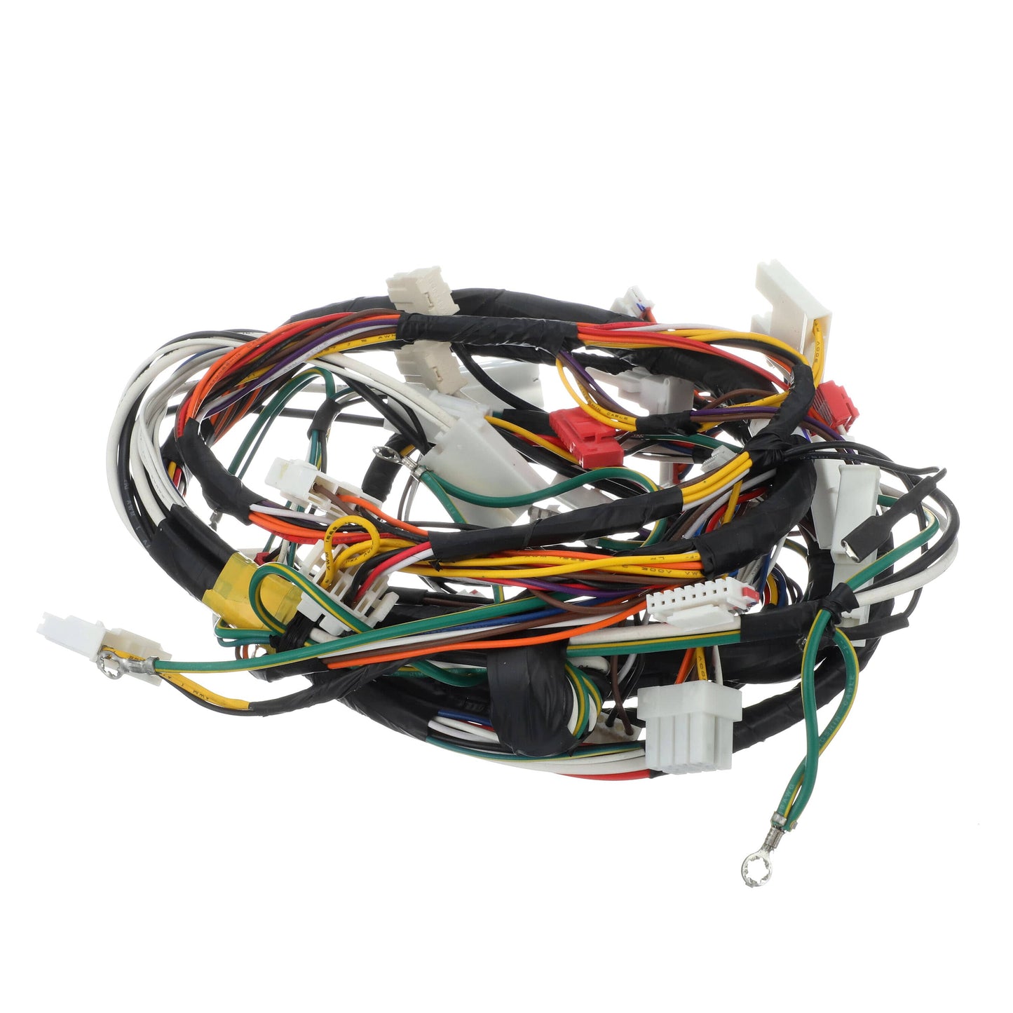 DD39-00012A Samsung Main Wire Harness