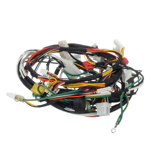 DD39-00012A Samsung Main Wire Harness