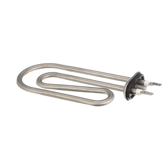 DD47-00004A Samsung Heating Element