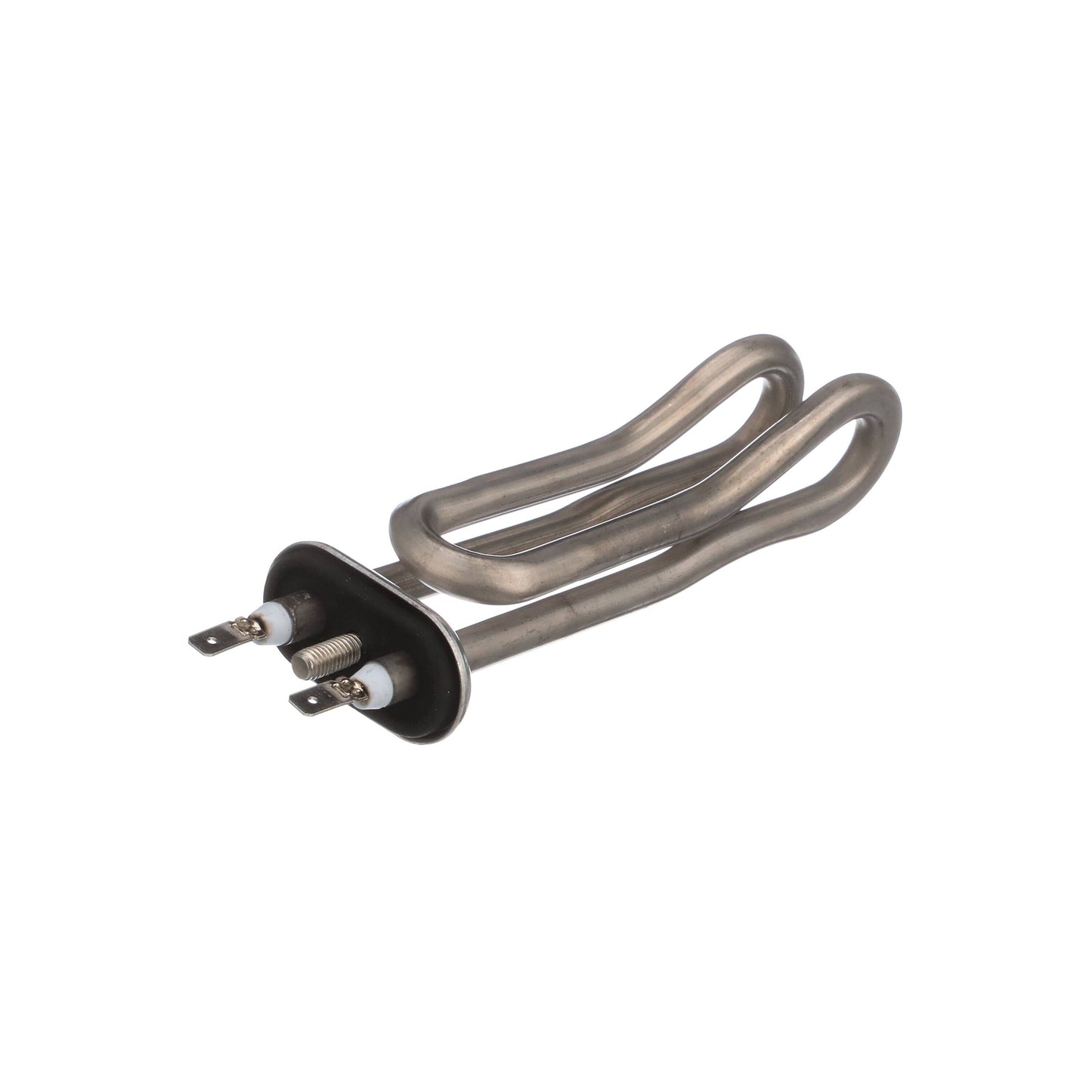 DD47-00008A Samsung Heating Element