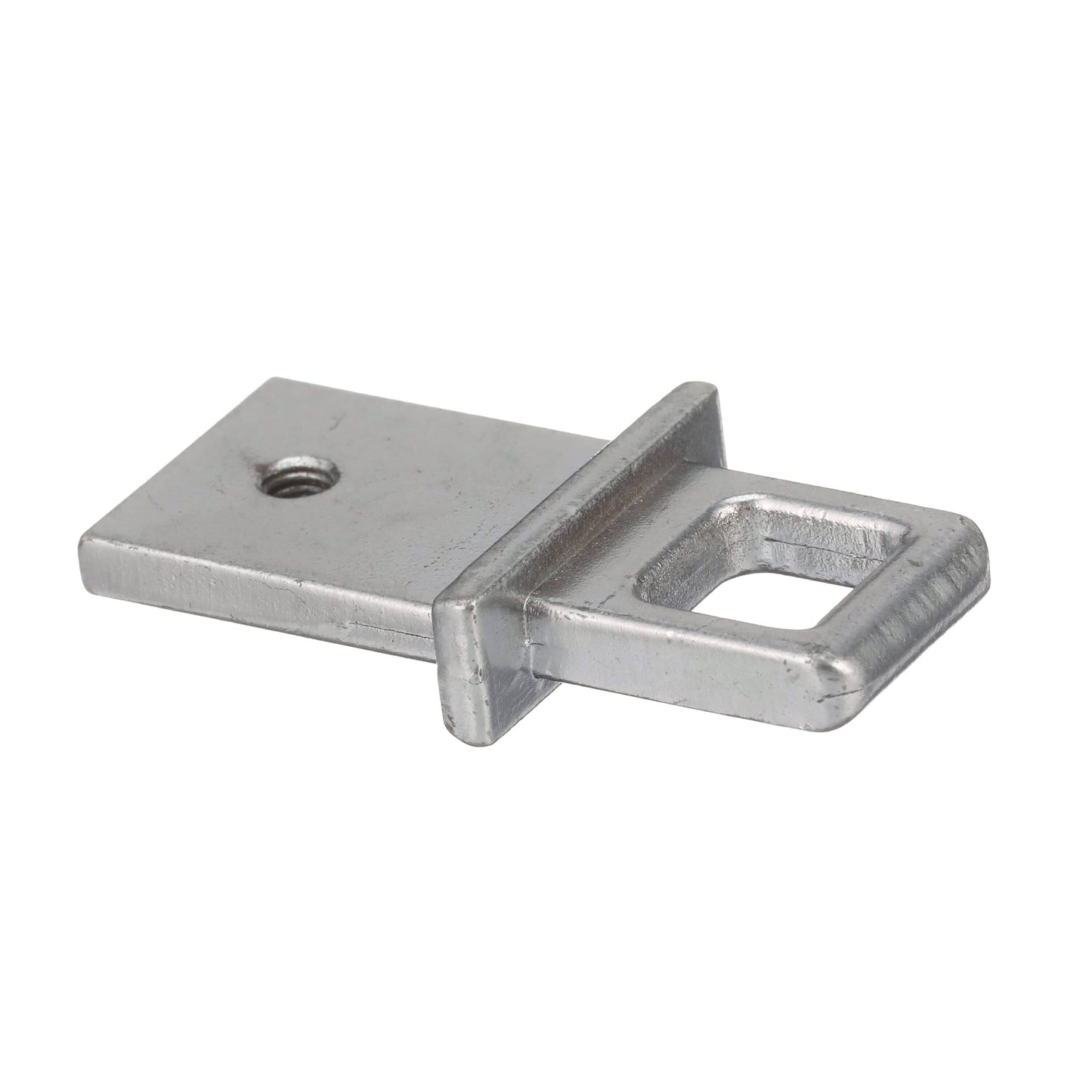 DD61-00175A Samsung Door Catch