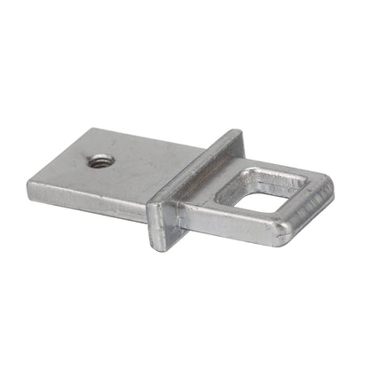 DD61-00175A Samsung Door Catch