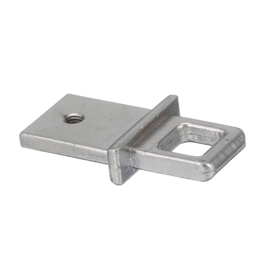 DD61-00175A Samsung Door Catch