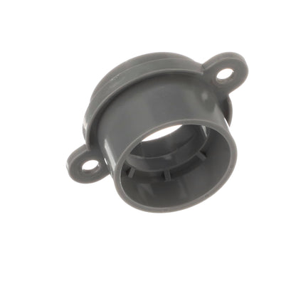 DD61-00241A Samsung Nozzle Holder