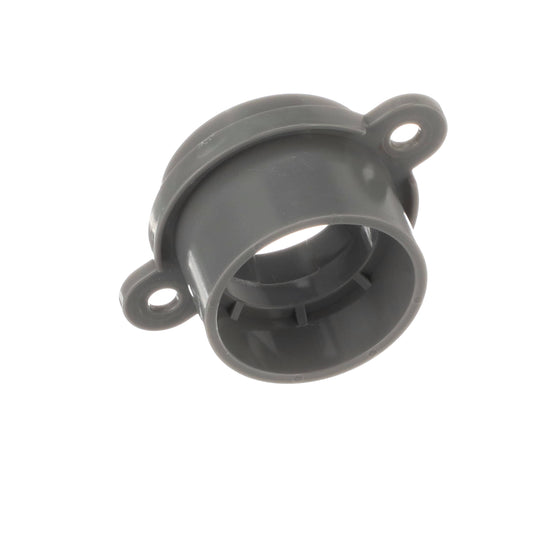 DD61-00241A Samsung Nozzle Holder