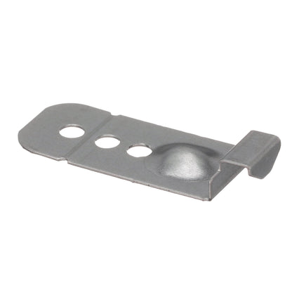 DD61-00465A Samsung Mounting Bracket