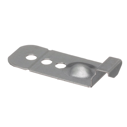 DD61-00465A Samsung Mounting Bracket