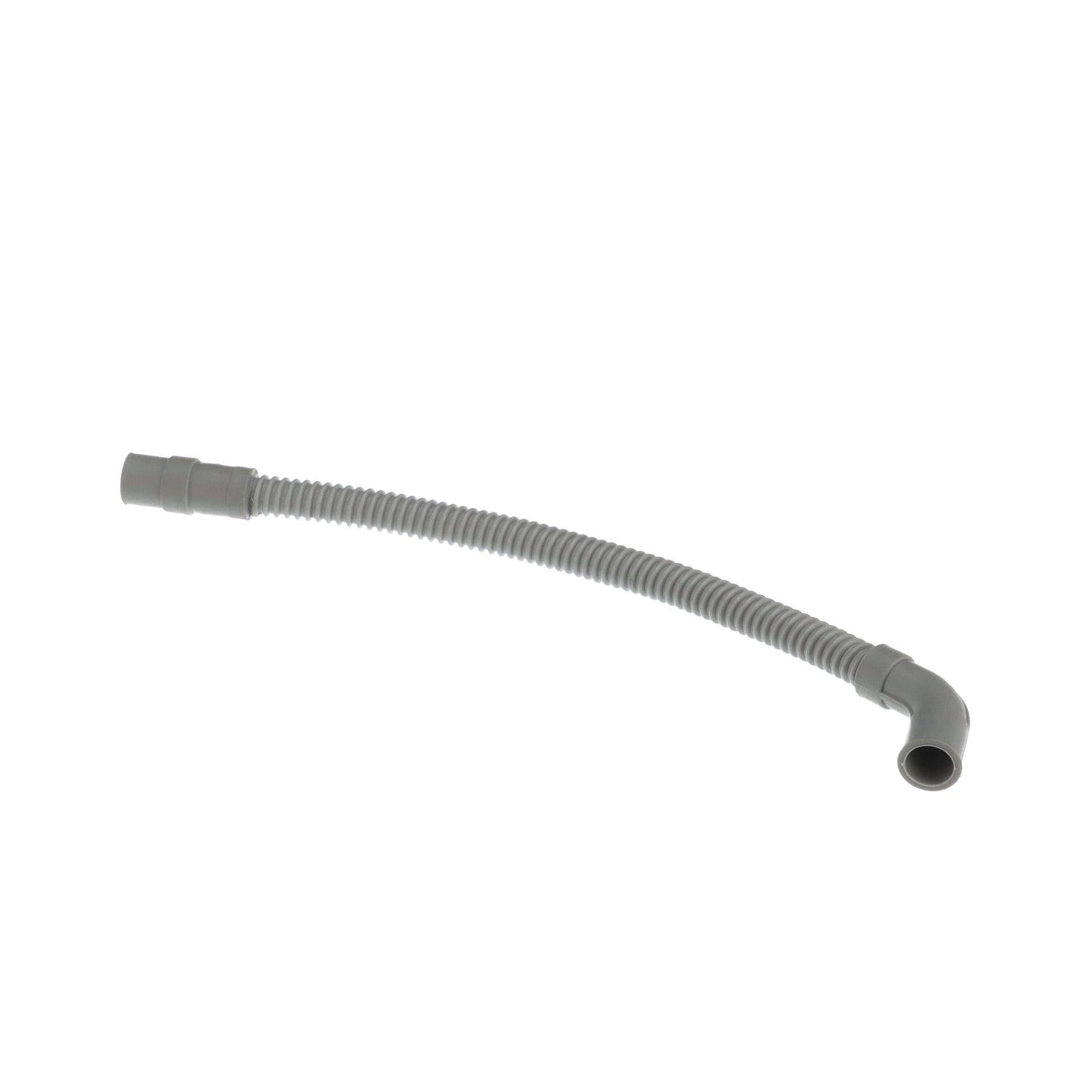 DD67-00058A Samsung Drain Hose