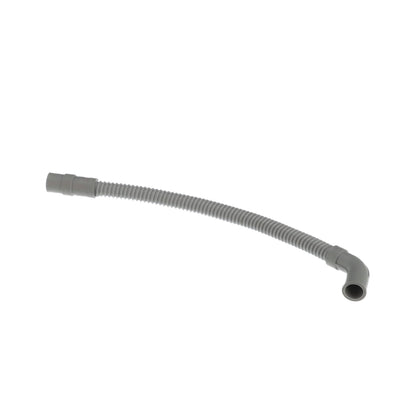 DD67-00058A Samsung Drain Hose