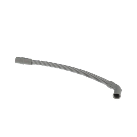 DD67-00058A Samsung Drain Hose