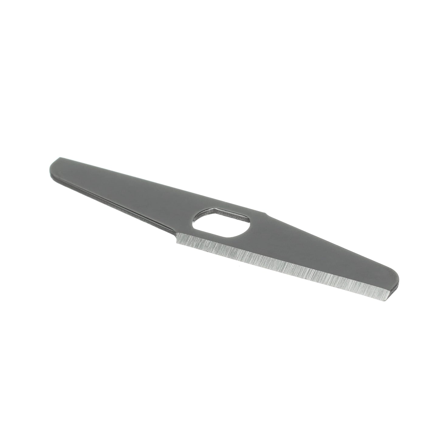 DD70-01003A Samsung Disposer Cutter