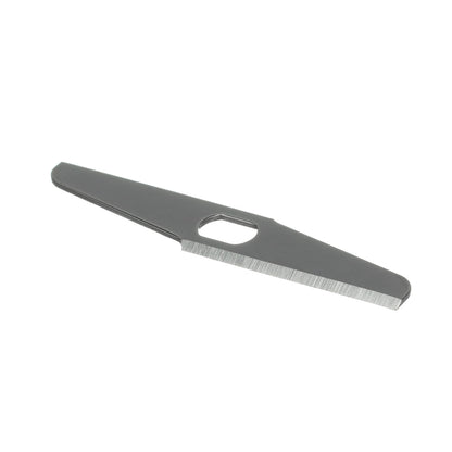 DD70-01003A Samsung Disposer Cutter