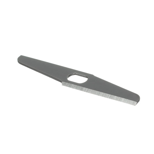 DD70-01003A Samsung Disposer Cutter