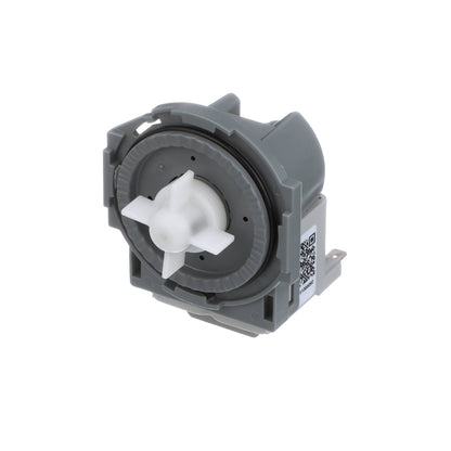 DD81-01527A Samsung Drain Pump Assembly