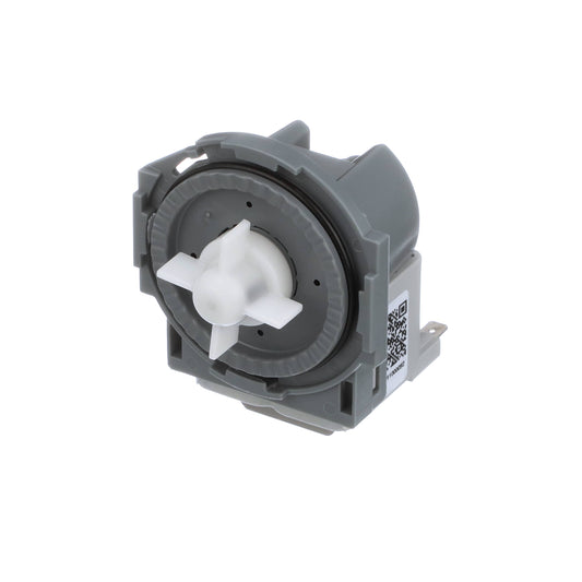 DD81-01527A Samsung Drain Pump Assembly