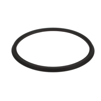 DD81-01999A Samsung Sump Seal