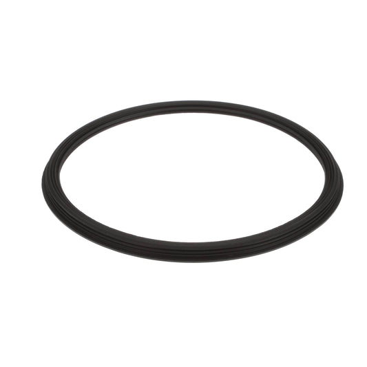 DD81-01999A Samsung Sump Seal