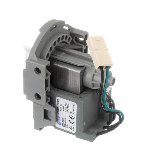 DD81-02150A Samsung Drain Pump