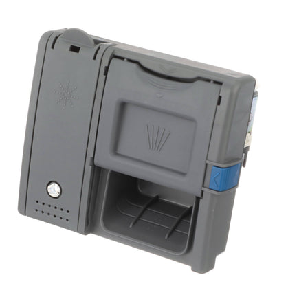 DD81-02202A Samsung Dispenser