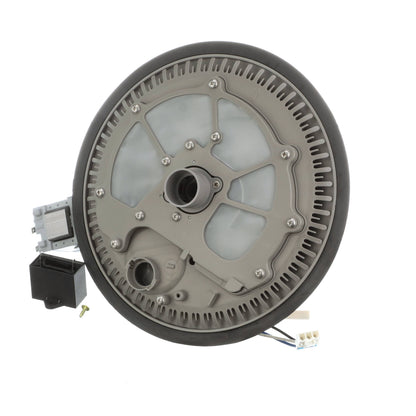 DD82-01065B Samsung Sump Assembly