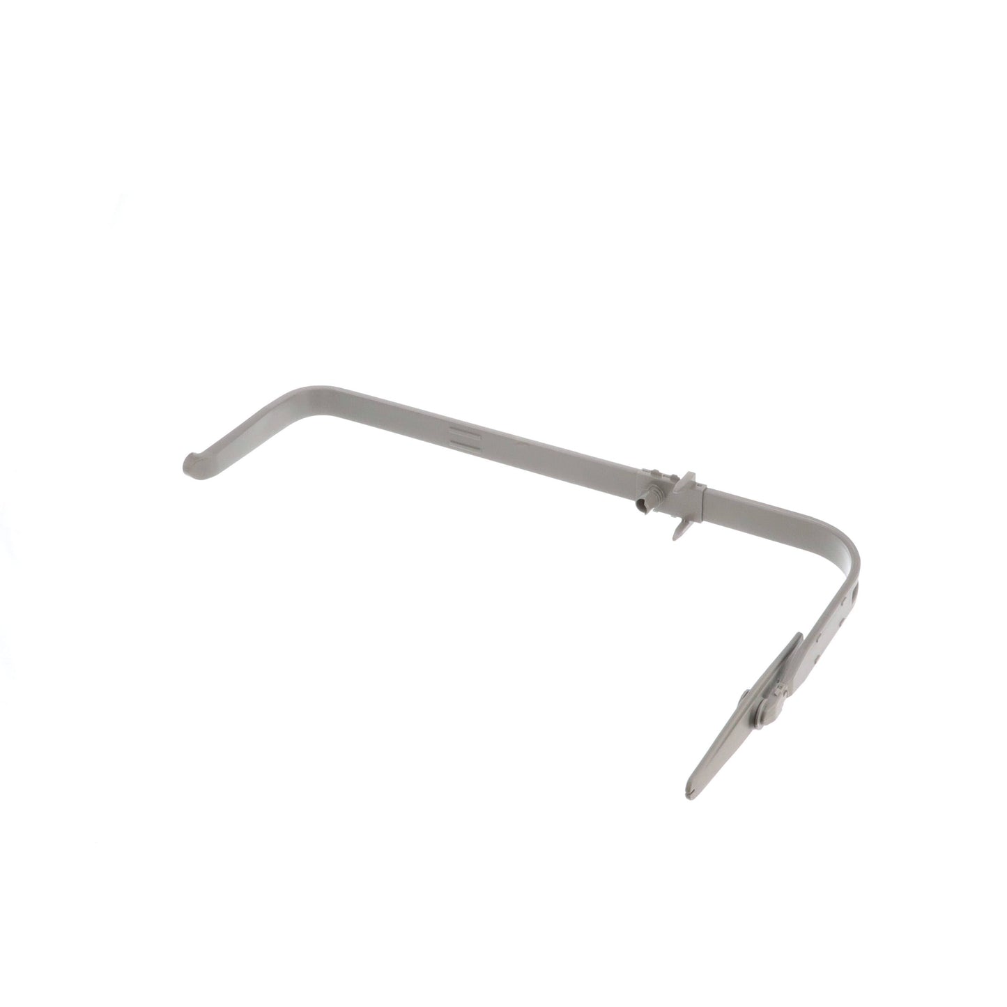 DD82-01100A Samsung Water Supply Tube