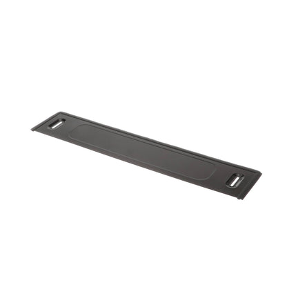 DD82-01102B Samsung Access Panel