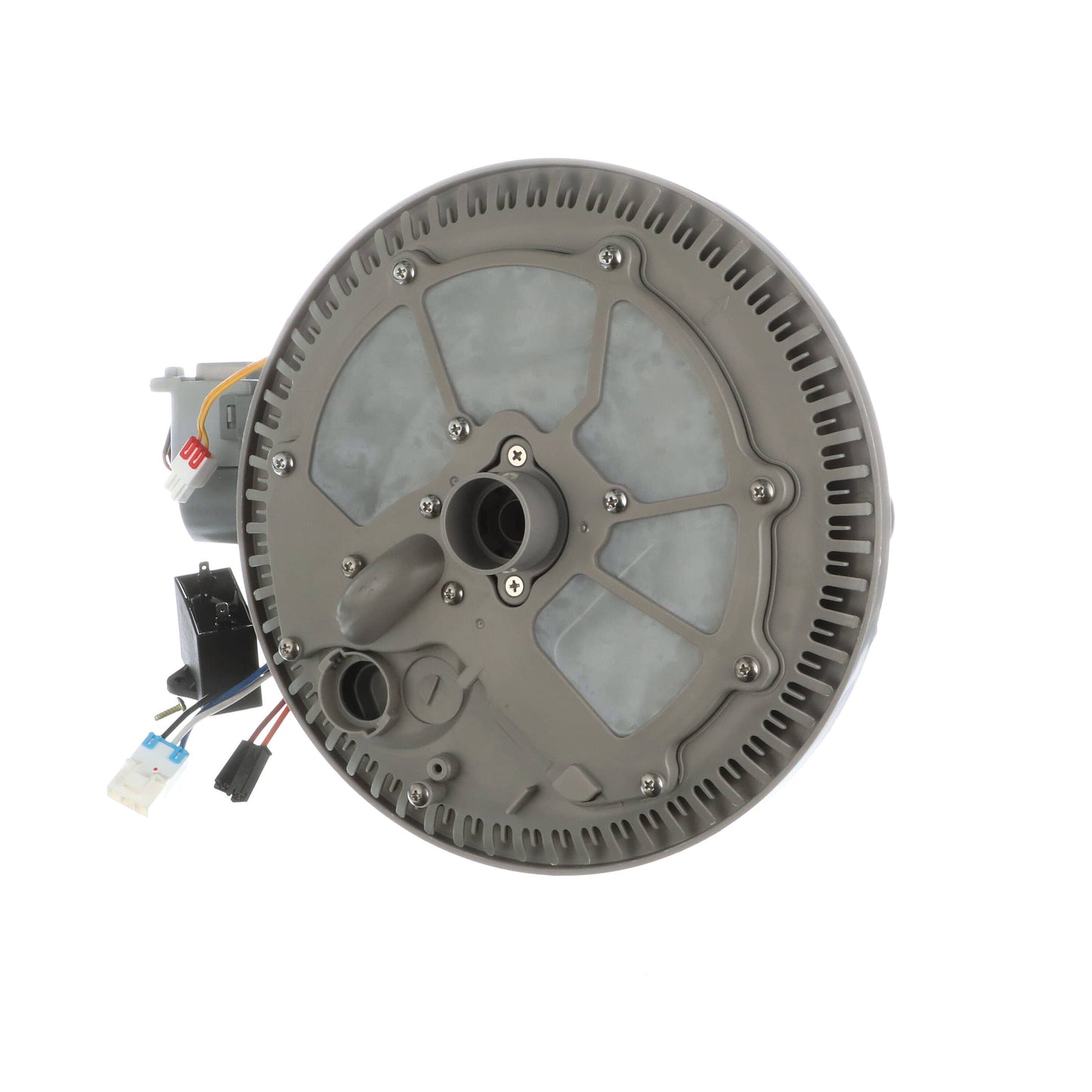 DD82-01126B Samsung Pump and Motor Assembly