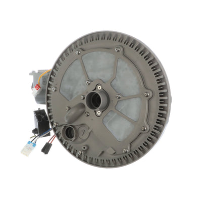 DD82-01126B Samsung Pump and Motor Assembly