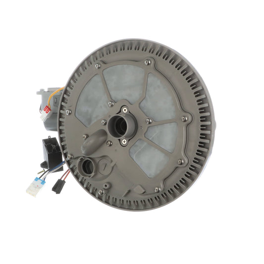 DD82-01126B Samsung Pump and Motor Assembly