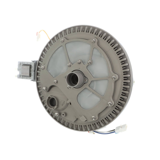 DD82-01246A Samsung Circulation Pump/Motor Assembly