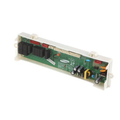 DD82-01247A Samsung Main Control Board