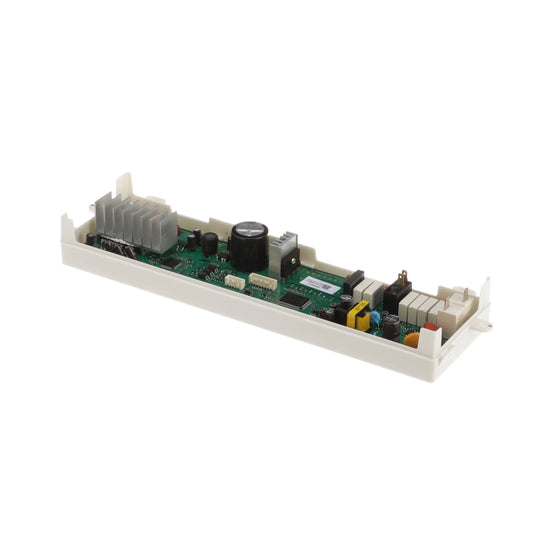 DD82-01337A Samsung Main Control Board