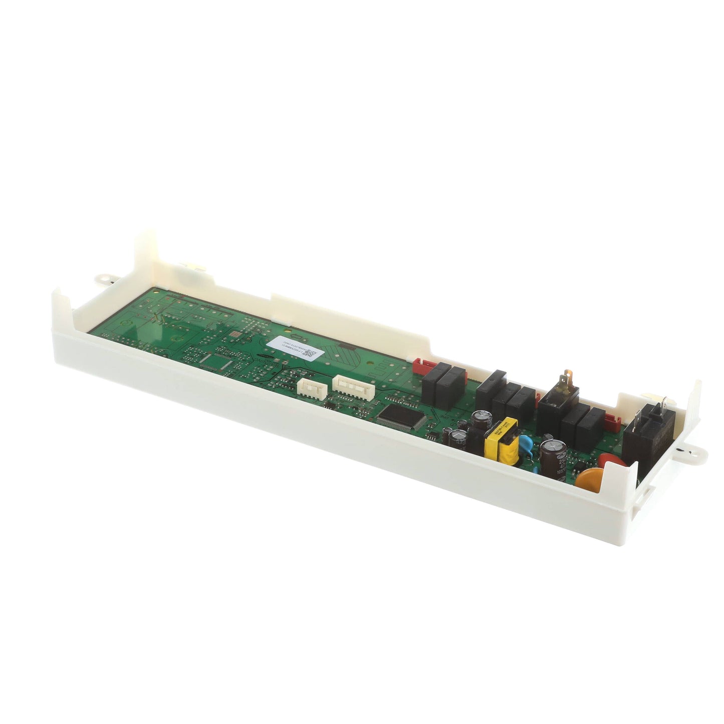 DD82-01337B Samsung Main Control Board
