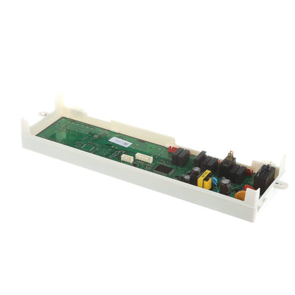 DD82-01337B Samsung Main Control Board