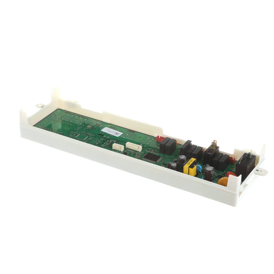 DD82-01337B Samsung Main Control Board