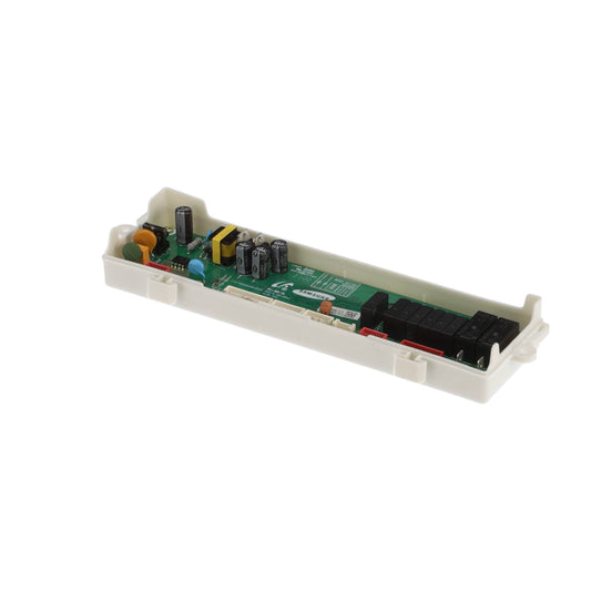 DD92-00033B Samsung Main Control Board