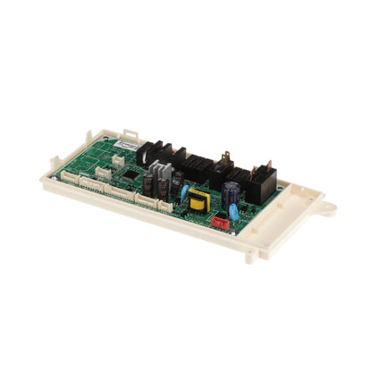 DD92-00041A Samsung Main Control Board