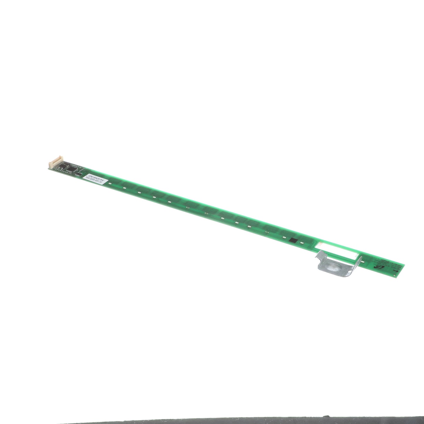 DD92-00042B Samsung Module Assembly