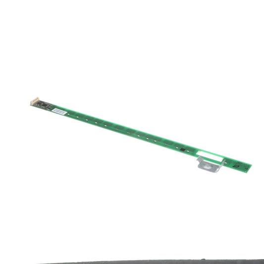 DD92-00042B Samsung Module Assembly