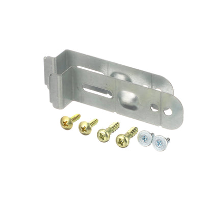 DD94-01002A Samsung Installation Kit