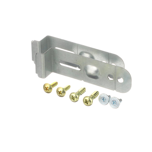 DD94-01002A Samsung Installation Kit