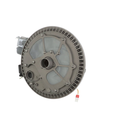 DD94-01025A Samsung Pump & Motor Assembly
