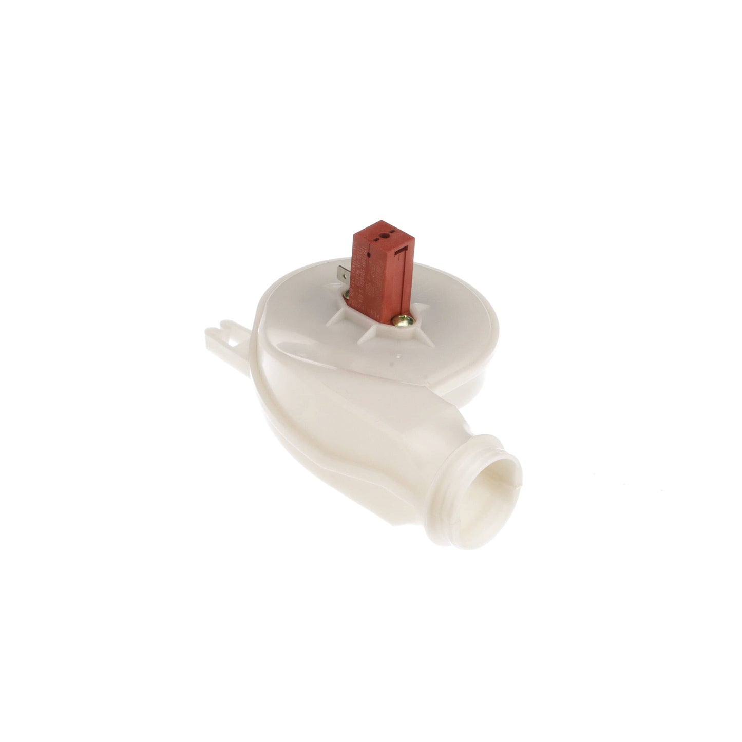DD94-01045A Samsung Vent Housing Assembly