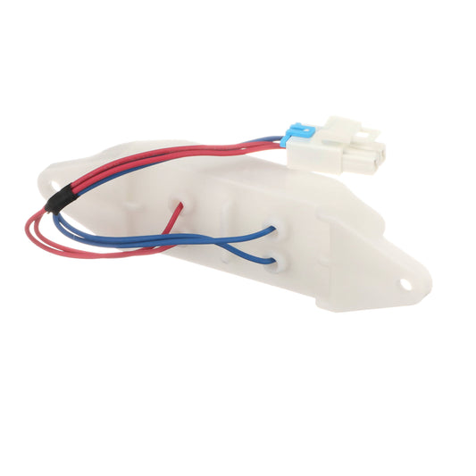 DD94-01062A Samsung Leak Sensor Assembly