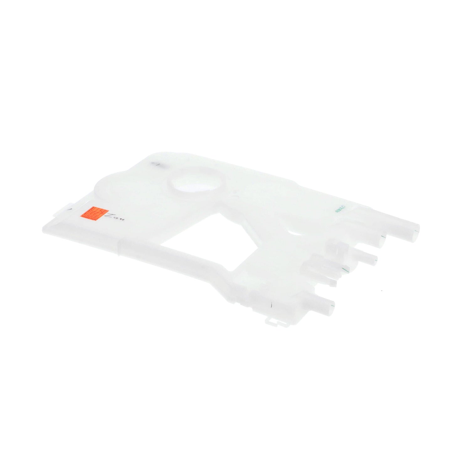 DD94-01091G Samsung Brake Case Assembly