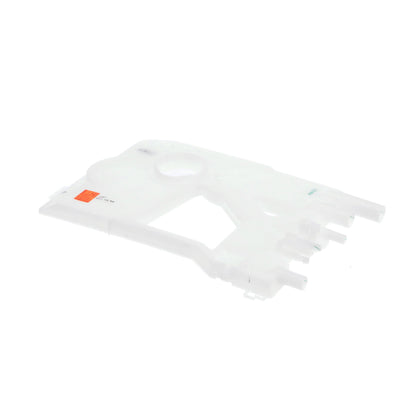 DD94-01091G Samsung Brake Case Assembly